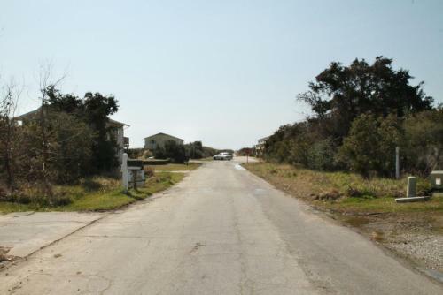 Apartamento The Hideaway By Oak Island Accommodations