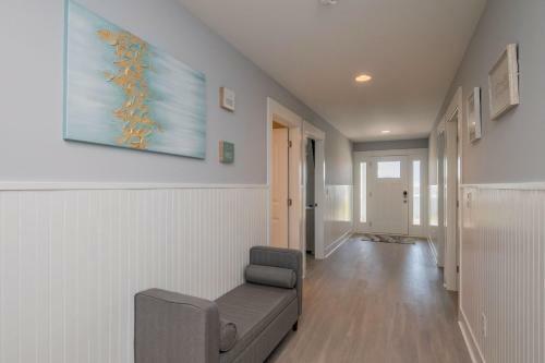 Sweet Sunshine By Oak Island Accommodations