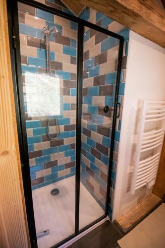 Chalet 8 Pers Massif Du Mont-blanc - Les Houches