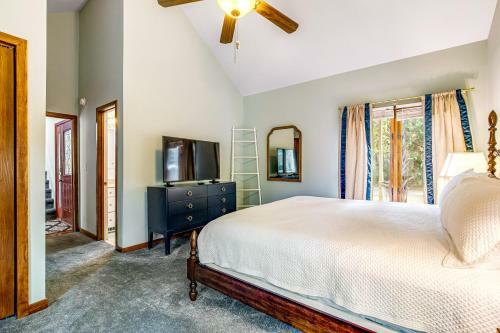 Airy Hall 18