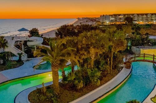 Hotel Diamond Beach Resort Rest And Relax 612