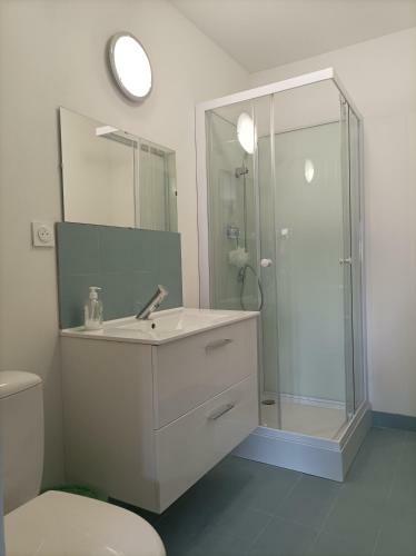 Apartamento Studio Vue Ch�teau 100m �tang, Plage Et Halles