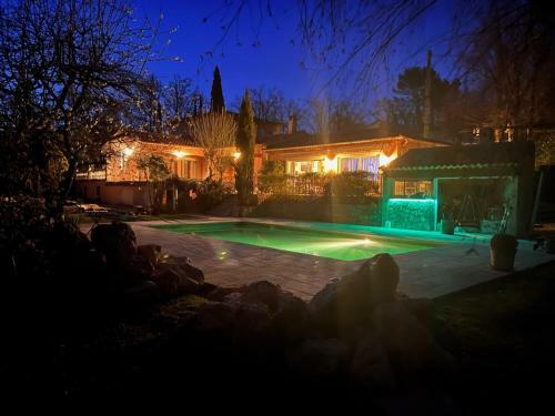 Hostal Ekin � Rev G�te Fontessante