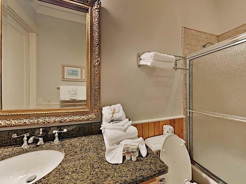 Seabourn By Southern Vacation Rentals