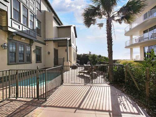 Seabourn By Southern Vacation Rentals