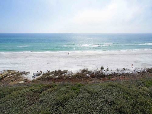 Seabourn By Southern Vacation Rentals