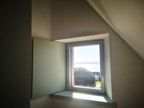 Villa Le Loti : Vue Mer Sur Paimpol Et Br�hat