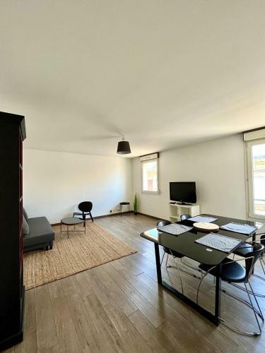 Apartamento Capucins - Tr�s Bel Appartement Hyper Centre