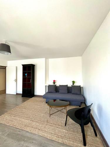 Apartamento Capucins - Tr�s Bel Appartement Hyper Centre