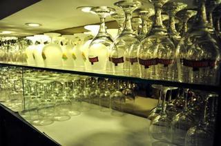 Hotel Corsendonk De Linde