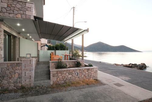 Apartamento Villas Ve