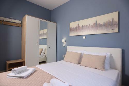 Summer Suite - Premium Apartment