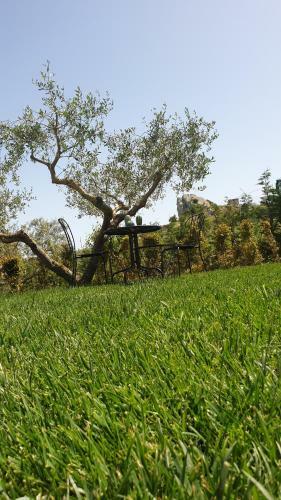 Villa Valenza