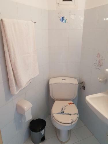 Haraki Sunrise Apartments