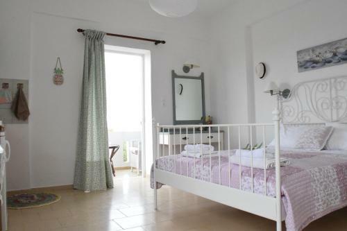Romantic Apartment
