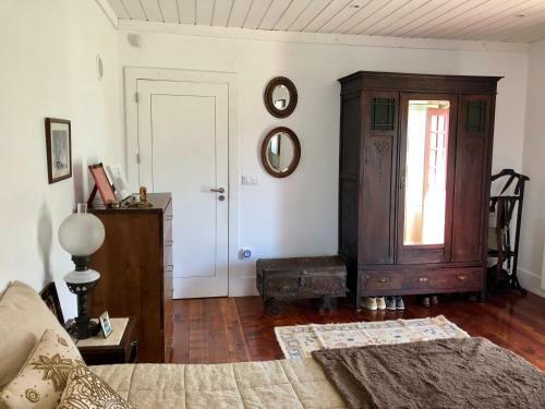 Agroturismo The Olive Tree Country Home