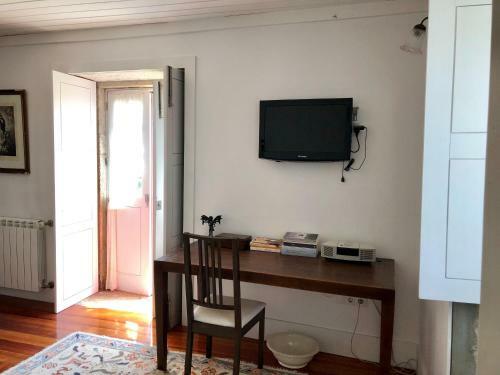 Agroturismo The Olive Tree Country Home