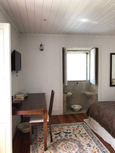 Agroturismo The Olive Tree Country Home