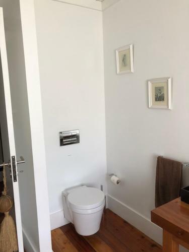 Agroturismo The Olive Tree Country Home