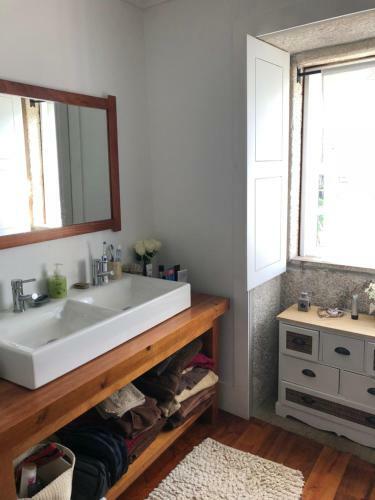 Agroturismo The Olive Tree Country Home