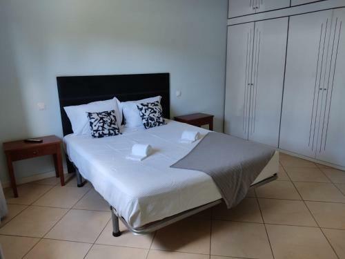 Casa Do Vale - Casa Da Montanha - Ger�s