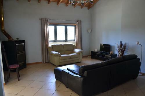 Casa Do Vale - Casa Da Montanha - Ger�s