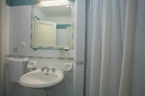 Casina Reale Ischia