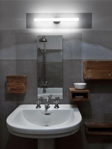 La Finestra Guest Apartment - Eco&bio