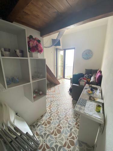 Casa Del Gelso