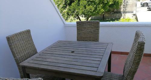 Hostal Dimora Marulli