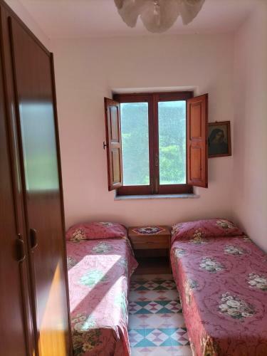 Villa A 5 Minuti Dal Mare Vicino Cefal�