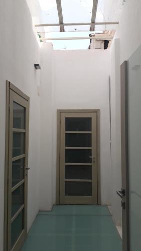 Apartamento Appartamento A 100mt Mare