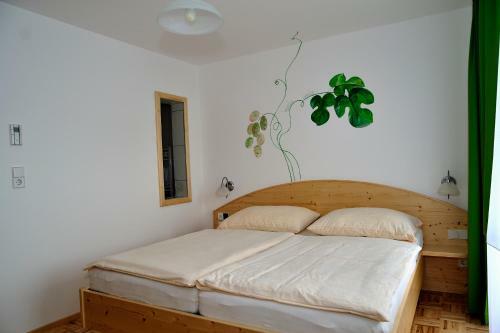 Hostal Gasthof Zur Kirche