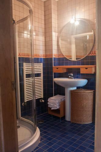 Hostal Gasthof Grillitsch R�sslwirt