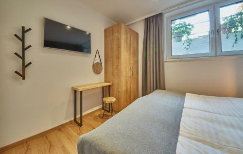 Apartamento Iglsbergerhof