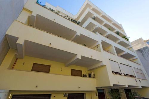 Apartamento Casa Di Laura