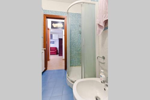 Apartamento Casa Di Laura