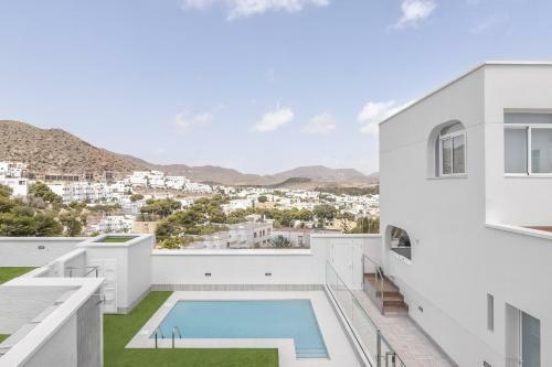 Apartamento Casa Gato