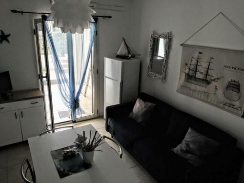 Apartamento Casa Vacanza Corte Del Salento