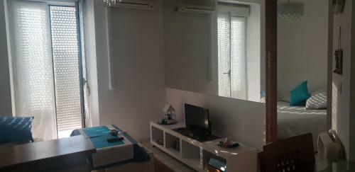 Apartamento Hendaya