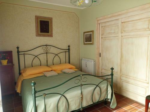 B&B Villa Carmen
