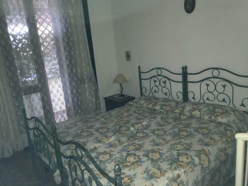 Apartamento Appartamento 100 Mt Dal Mare Sardegna