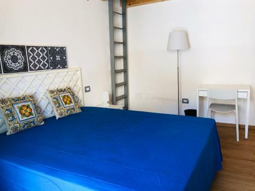 Hostal Seacily Rooms