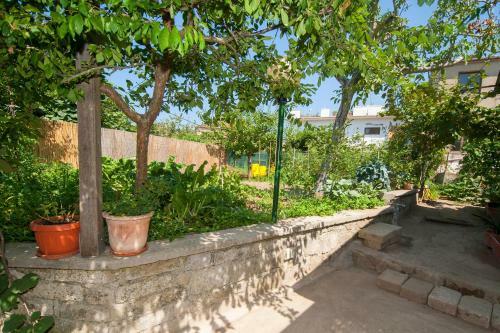 Apartamento Casa Dolce Casa