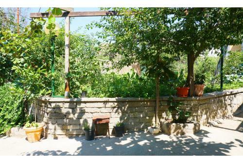 Apartamento Casa Dolce Casa