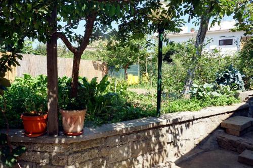 Apartamento Casa Dolce Casa