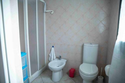 Apartamento Trilocale In Residence Con Piscina
