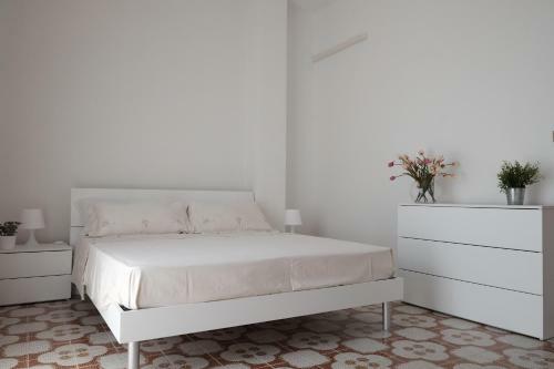Apartamento Appartamento Fronte Del Mare