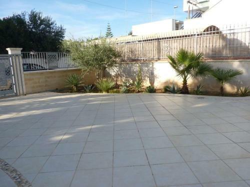 Apartamento Villa Clara Al Mare Nel Salento