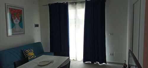 Apartamento Villa Clara Al Mare Nel Salento